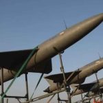 A mundet që me ndihmën nga Teherani, Moska të sfidojë Bayraktar-in turk apo HIMARS-in amerikan?