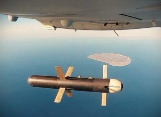 Dronët iranianë nën flamurin rus: Si janë “vjedhur” nga amerikanët