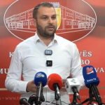 Besar Durmishi: Prona e tjetërsuar do t’i kthehet Spitalit të Tetovës