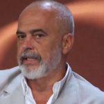 Rama u kundërpërgjigjet bullgarëve: Dikush duhet t’i ndihmojë me përkthimin