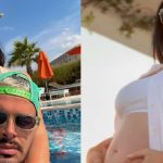 Einxhel Shkira zbulon emrin e djalit të saj të dytë
