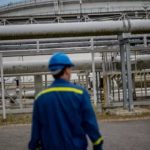 Kriza energjitike: Ç’duhet të bëjë BE-ja