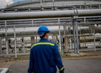Kriza energjitike: Ç’duhet të bëjë BE-ja