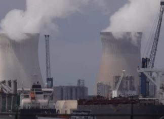 Ç’duhet të bëjë Bashkimi Evropian me çmimet e energjisë?