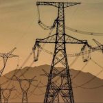 Kriza globale e energjisë: Ç’do të ndodhë në Shqipëri?
