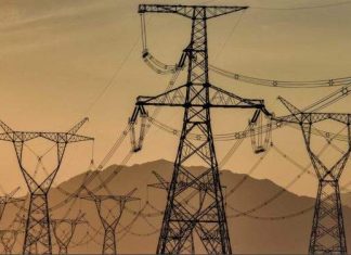 Kriza globale e energjisë: Ç’do të ndodhë në Shqipëri?