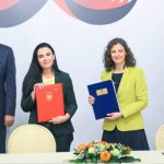 Rizvanolli: Kosova i ka dhënë Shqipërisë mbi 121 mijë MWh, po merr më pak se 1 mijë për t’i evituar reduktimet