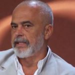 Shtypi turk i “thur lavde” Edi Ramës: Fjalët e ashpra për BE-në dhe mirënjohje Turqisë