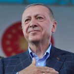 Erdogan shprehet optimist për një takim mes Putin dhe Zelensky
