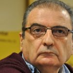 Gligorov: Shteti duhet t’i kontrolloj çmimet e produkteve, vetëm ashtu frenohet inflacioni