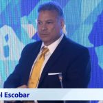 Asociacioni nuk duhet të jetë shtet brenda shtetit të Kosovës, thotë Escobar