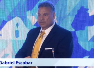 Asociacioni nuk duhet të jetë shtet brenda shtetit të Kosovës, thotë Escobar