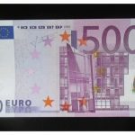 Austria ndihmon qytetarët e saj me nga 500 euro