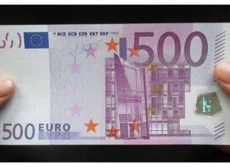 Austria ndihmon qytetarët e saj me nga 500 euro