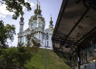 Greqia dhe Bosnja të parat në Europë si vende ku feja është shumë e rëndësishme