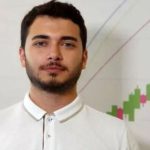 U arratis nga Turqia me qindra milion dollarë, si u kap në jug të Shqipërisë teksa bënte plazh Faruk Fatih Özer