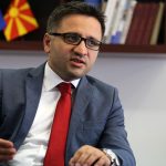Besimi: Maqedonia e Veriut do të ketë fonde shtesë nga BE-ja