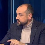Bytyqi: U rritën për 60% pagat në gjashtë vite