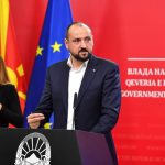 Bytyqi: Maqedonia do të ketë energji elektrike dhe ngrohje të mjaftueshme gjatë gjithë dimrit