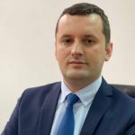 “A jeni gati”, Faton Ahmeti paralajmëron festë të madhe në Tetovë