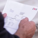 Nga janari energjia elektrike në Maqedoni do të shtrenjtohet sërish, ekspertët thonë se gjendja është alarmante