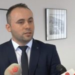 Shkarkimi i Fehmi Stafës, për punë joprofesionale