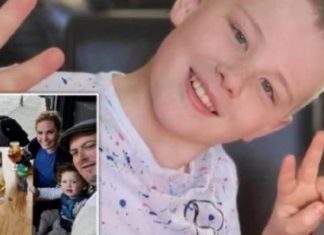 11-vjeçari me autizëm tejkalon gjenitë e shkencës, shpallet më inteligjenti në botë