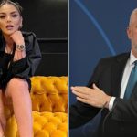 Fifi ka një kërkesë publike për Edi Ramën