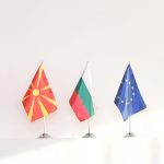 Dy skenarë për ndyshimet kushtetuese në RMV-së që hapin rrugën për anëtarësim në BE