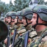 Lufta speciale e Rusisë filloi. Kërcënimi zyrtar rus ndaj Shqipërisë