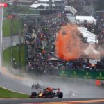 Rikthehet Formula 1