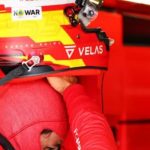 Piloti i Ferrari: Për herë të parë kam hyrë në Maranello si klandestin