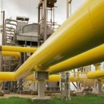 Si do të blejë Maqedonia gaz nga Serbia: Qeveria serbe mori vendim për ndalimin e eksporteve