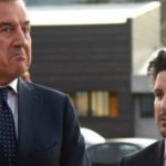 Gjukanoviçi nisi me procedurat për shkarkimin e Abazoviçit pas marrëveshjes me Kishën serbe