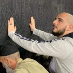 Gold AG i drejtohet ministres së Arsimit: Shami në shkolla po, a ti në pushtet më kurrë hiç