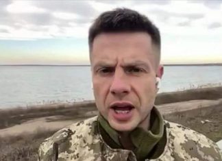 Deputeti ukrainas, Gorachenko: Nëse Serbia pushton Kosovën, ne duhet të mbrojmë kosovarët