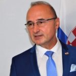 Shefi i diplomacisë kroate: Serbia po destabilizon rajonin e brishtë të Ballkanit Perëndimor