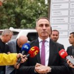 A do të ketë rikonstruim të Qeverisë? Përgjigjet Grubi