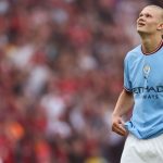 Haaland i bindur që do të ketë suksese me Manchester City: Luaj për Guardiolan dhe klubin më të mirë në Angli