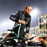 Hamilton i hapur për tu rinovuar me Mercedes