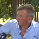 Xhaxhai i Albin Kurtit: “E ka shumë vështirë, i ka armiqtë edhe brenda edhe jashtë”
