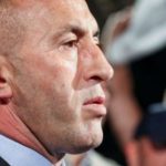 Haradinaj kërkoi dorëheqjen e Kurtit, reagojnë nga Lëvizja Vetëvendosje: E shpëton vetën dhe na kursen neve