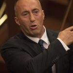 Haradinaj: Marrëveshjet një nga një strategji e Serbisë për të blerë kohë e për të vonuar njohjen e Kosovës