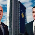 Haradinaj i përgjigjet pozitivisht ftesës së Kurtit për takim: Për tema nacionale nuk ka qeveri e opozitë