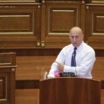 Haradinaj, Kurtit: E ke humb rrugën, do me e ba llugë edhe në dialog, është nder e njerëzi me ditë kur me u tërheq