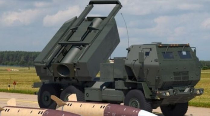himars