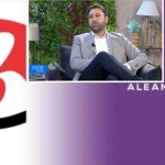 A do të ketë koalicion Lëvizja Besa-Aleanca për Shqiptarët? Hoxha: Mund të krijojmë front që do ta bëjë rotacionin politik në Maqedoninë e Veriut