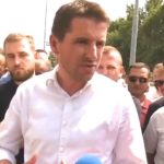 Ibrahimi: E papranueshme sjellja jonjerëzore e EVN-së! Në Haraçinë të punohet sikurse në komunat tjera