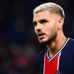 E ardhmja e Icardit, sulmuesi argjentinas: PSG apo Gallatasaray? Kam një dëshirë