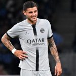 Icardi dhe Wanda ndodhen në Stamboll, pritet kalimi te Galatasaray